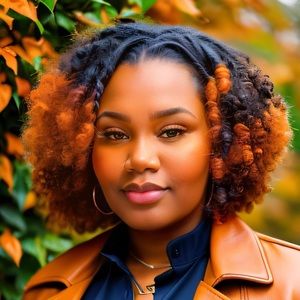 Meet your Posher, Angel